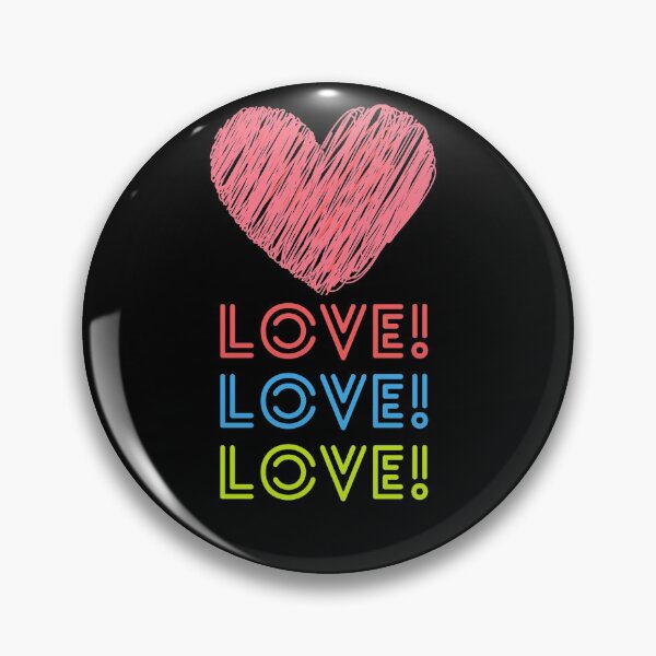 Item preview, LOVE LOVE LOVE designed and sold by Maushmi.