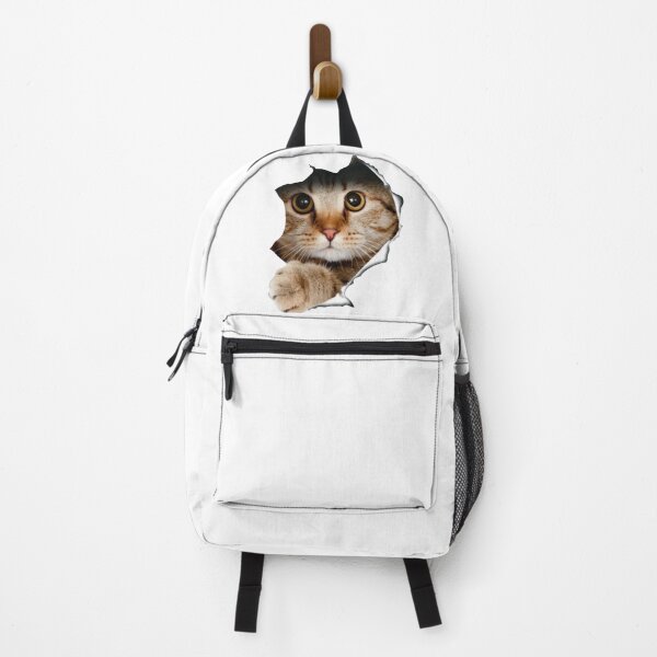Item preview, Cute Cat Face designed and sold by Borislav Shekerdzhiyski.