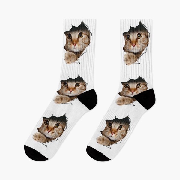 Item preview, Cara de gato lindo designed and sold by Borislav Shekerdzhiyski.