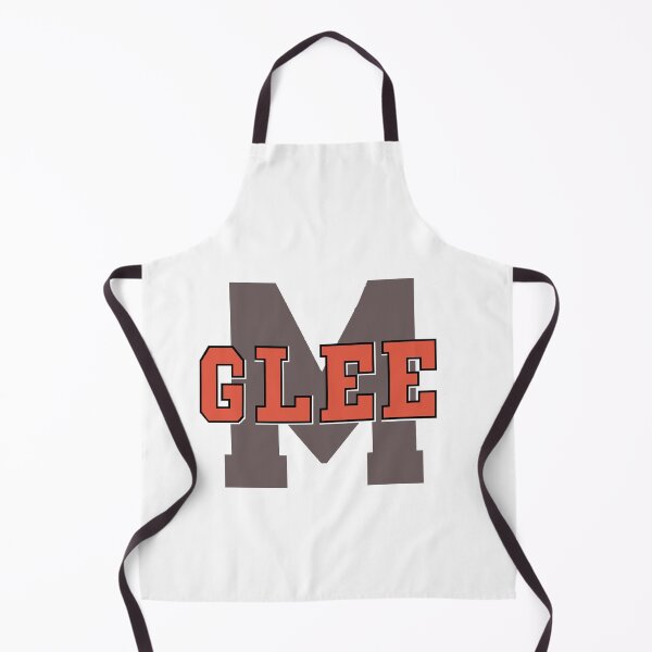 Item preview, Glee (model : Hoodie glee tour 2010) designed and sold by Ecila.