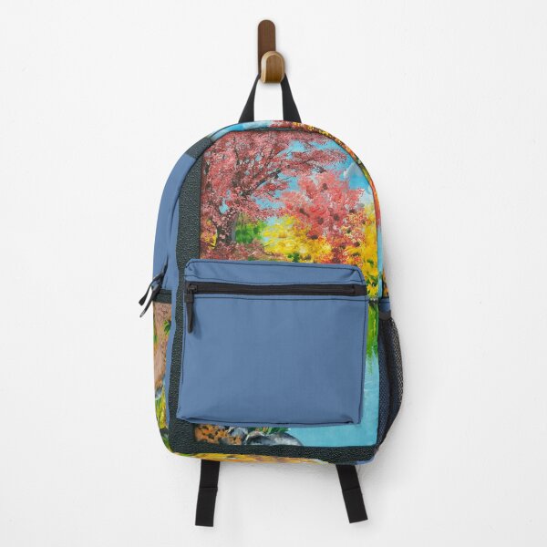 Item preview, The reflection designed and sold by Sonali Shah.