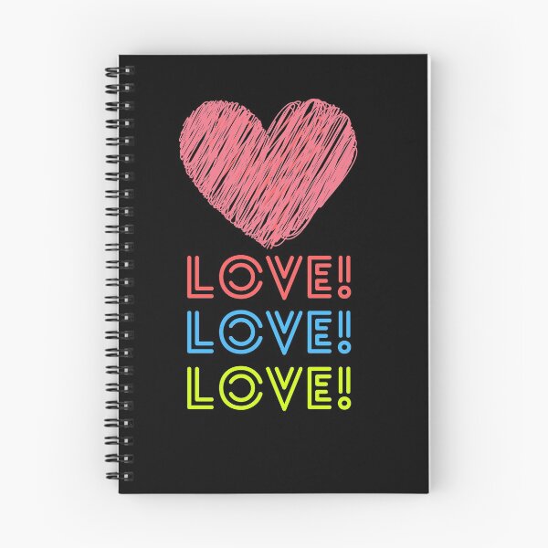 Item preview, LOVE LOVE LOVE designed and sold by Maushmi.
