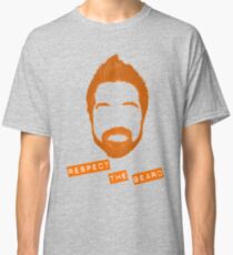 chuck bartowski shirt