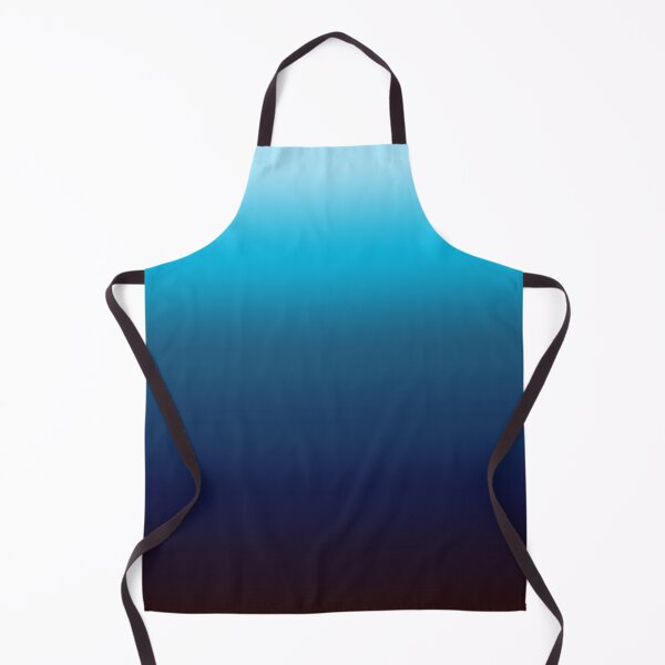 Item preview, Deep Blue Gradient designed and sold by misimichu.