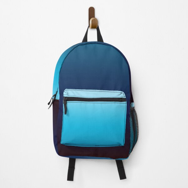 Item preview, Deep Blue Gradient designed and sold by misimichu.