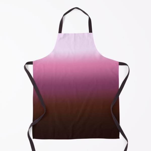 Item preview, Cherry Blossom Gradient designed and sold by misimichu.