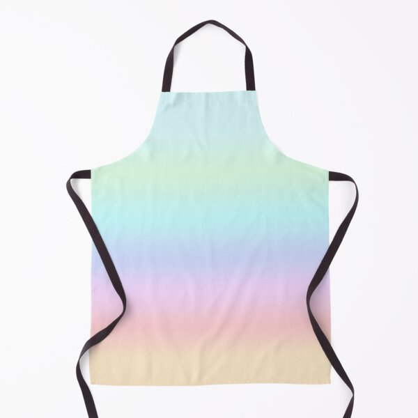 Item preview, Pastel Gradient designed and sold by misimichu.
