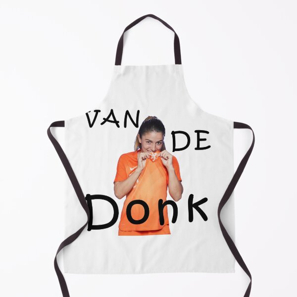 Item preview, Van de donk designed and sold by Ecila.
