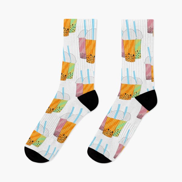 Item preview, Bubble Tea designed and sold by sivanamir.