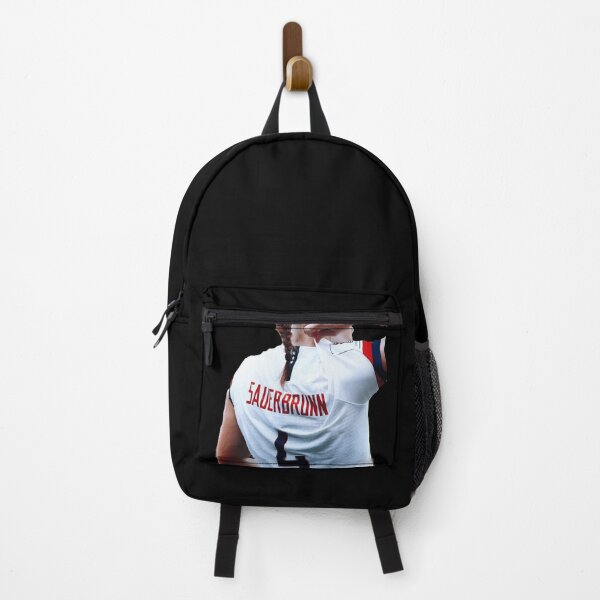 Item preview, Becky Sauerbrunn designed and sold by Ecila.
