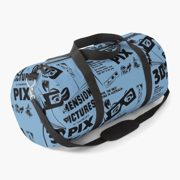 Item preview, 3D PICTURES designed and sold by ThrowbackAds.