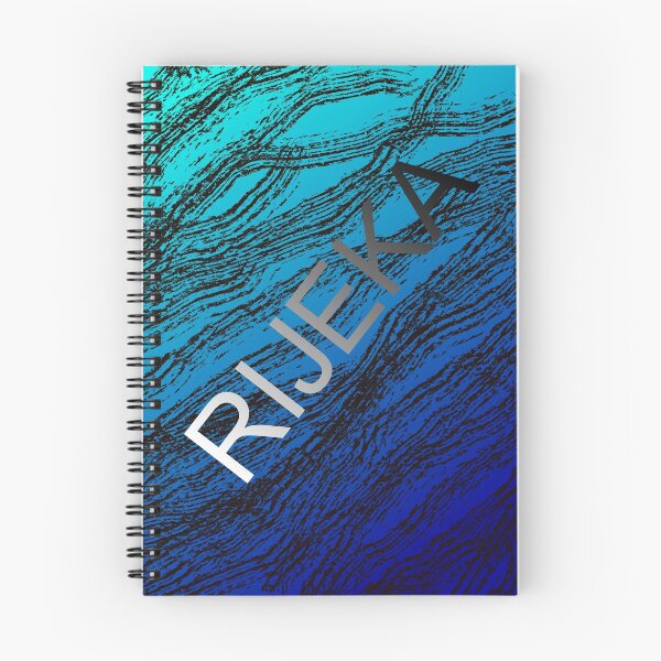 Item preview, Rijeka designed and sold by Harinko.
