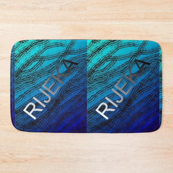 Item preview, Rijeka designed and sold by Harinko.