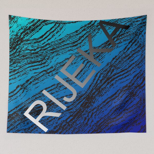 Item preview, Rijeka designed and sold by Harinko.