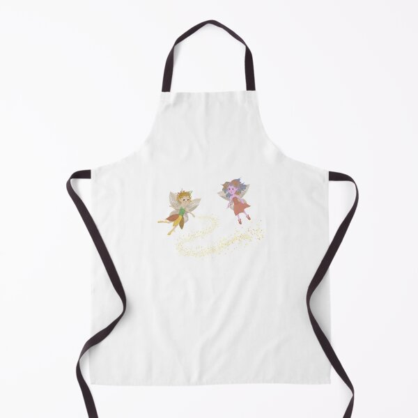 Item preview, Fairies! designed and sold by AllWriteHere.