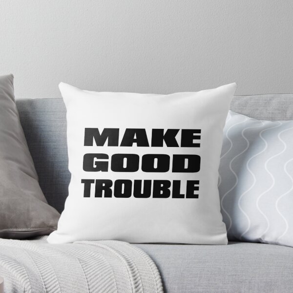 Item preview, Hacer un buen problema designed and sold by Robirk.