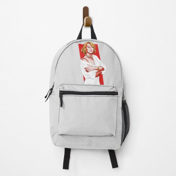 Item preview, Helen Mirren- An illustration by Paul Cemmick designed and sold by TIGERDAVER.