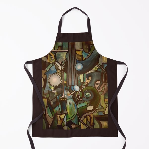 Item preview, Musical instrument designed and sold by Kevan Bonner.
