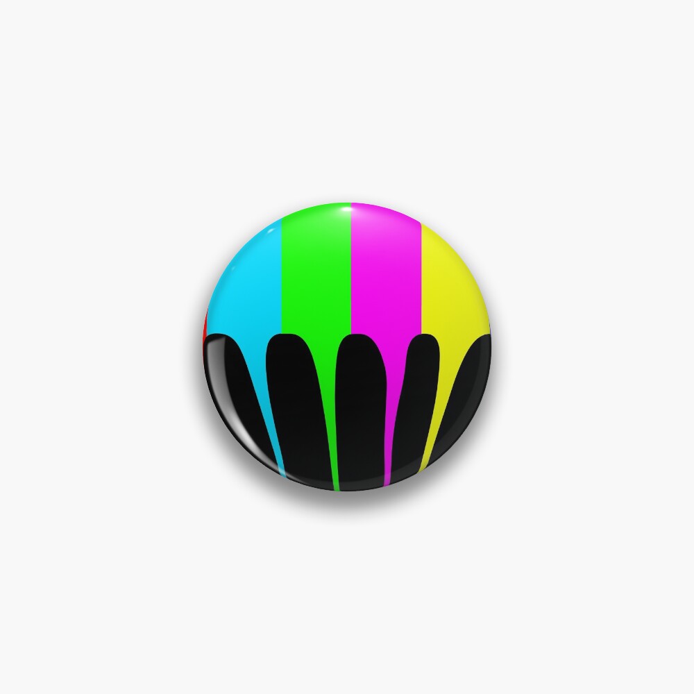 Item preview, Pin designed and sold by RKSDesigns.