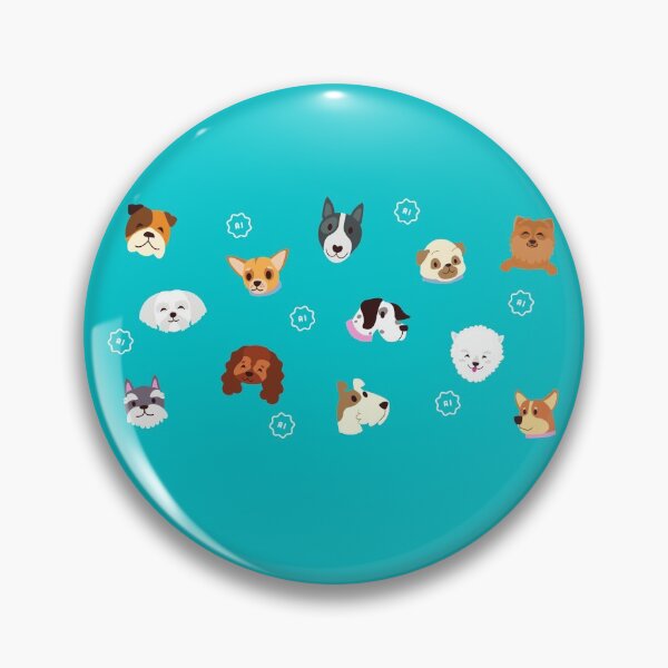 Item preview, Furry Babies & AI designed and sold by AI-World.