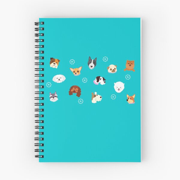 Item preview, Furry Babies & AI designed and sold by AI-World.