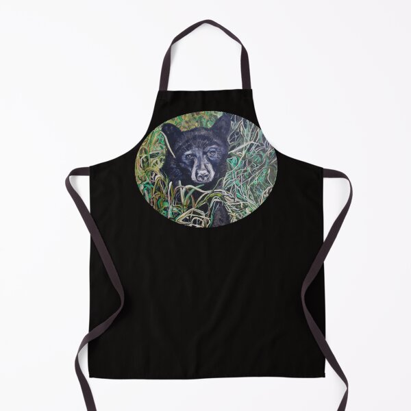 Item preview, Buford designed and sold by Tom Roderick.