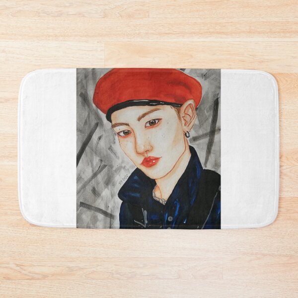 Item preview, god's menu felix designed and sold by ssaanart.