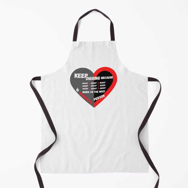 Item preview, funny t-shirt wonderful person  designed and sold by IL-LALIN.