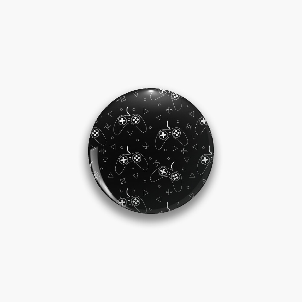 Item preview, Pin designed and sold by UniqueMw.
