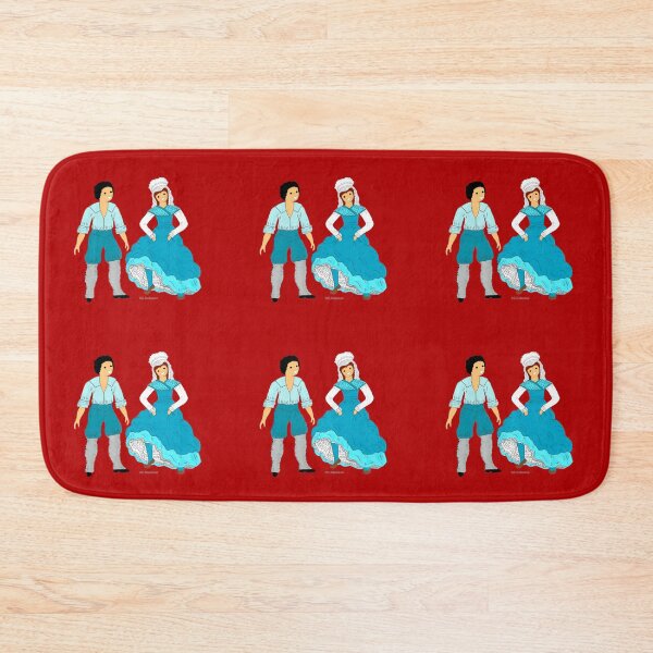 Item preview, Center, France designed and sold by Catherine Debusne.