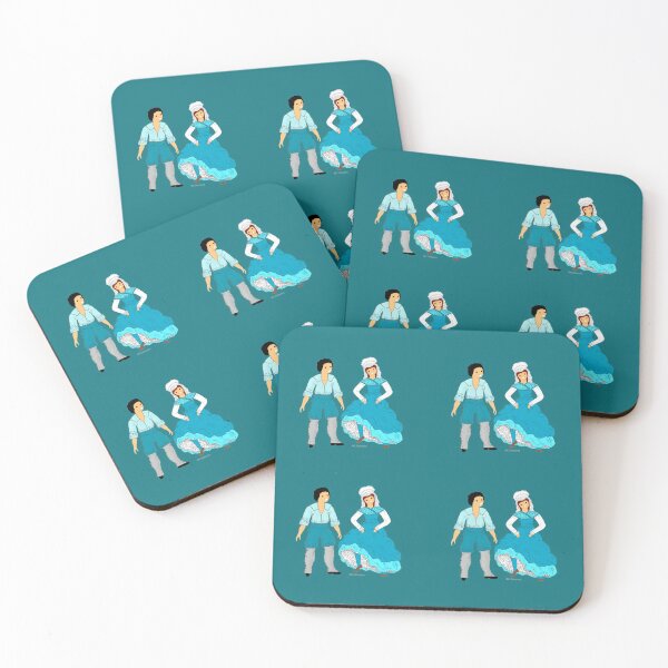 Item preview, Center, France designed and sold by Catherine Debusne.