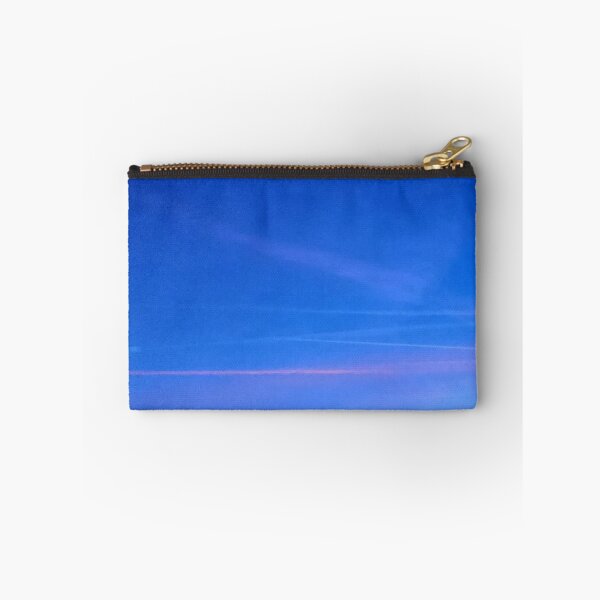 Aperçu de l'œuvre Ciel nocturne bleu clair créée et vendue par Snowflake6.