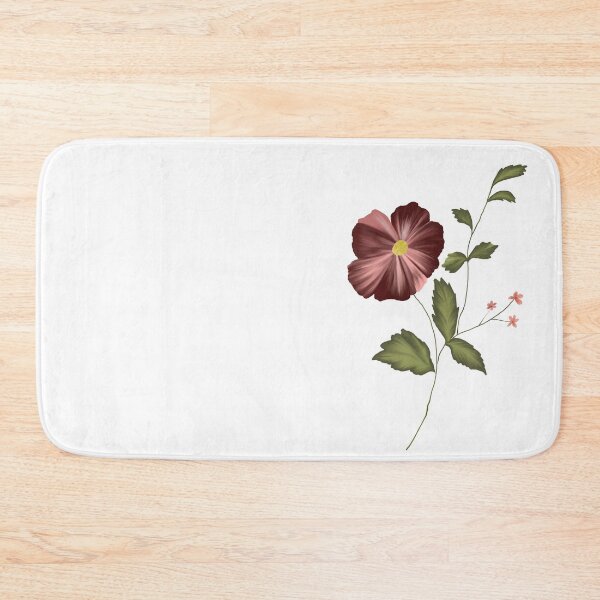 Item preview, Pretty flower designed and sold by Diane Hunter Art.