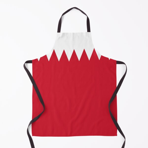 Item preview, Bahrain Flag Gifts, Stickers & Products designed and sold by mpodger.