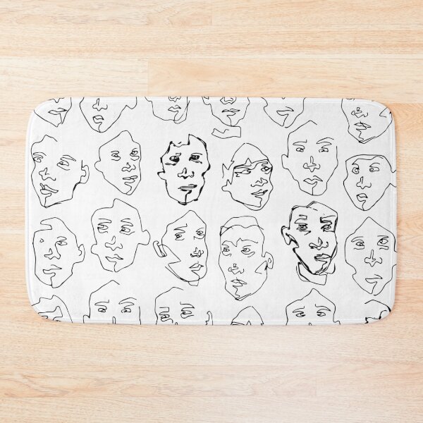 Item preview, Emotions designed and sold by eliannadraws.