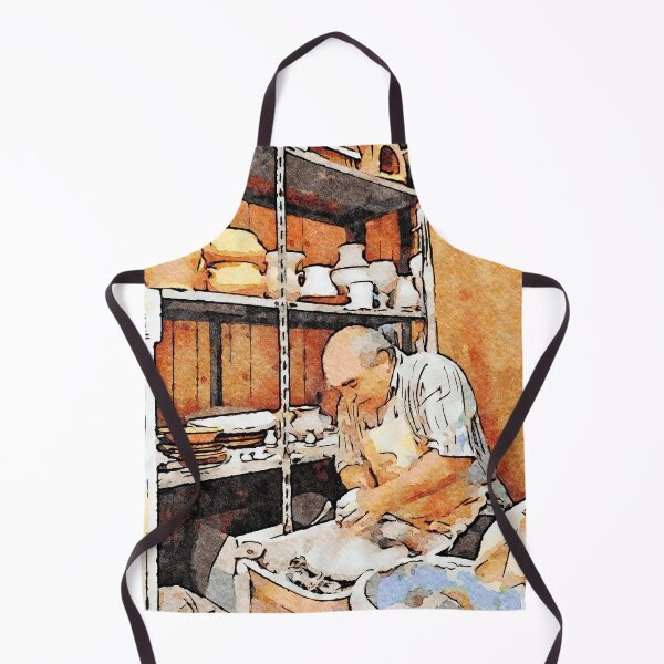 Item preview, Tortora: Ceramist craftsman designed and sold by Giuseppe Cocco.