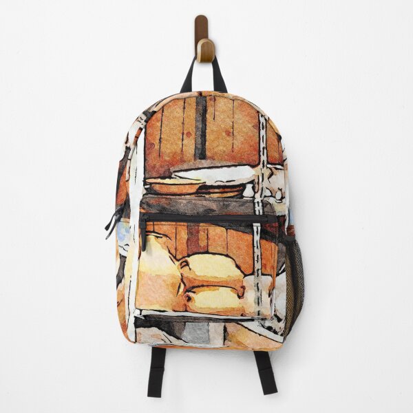 Item preview, Tortora: Ceramist craftsman designed and sold by Giuseppe Cocco.