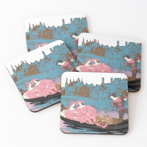 Item preview, tourist place designed and sold by tejaltank.