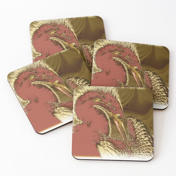Item preview, Grooming designed and sold by glink.
