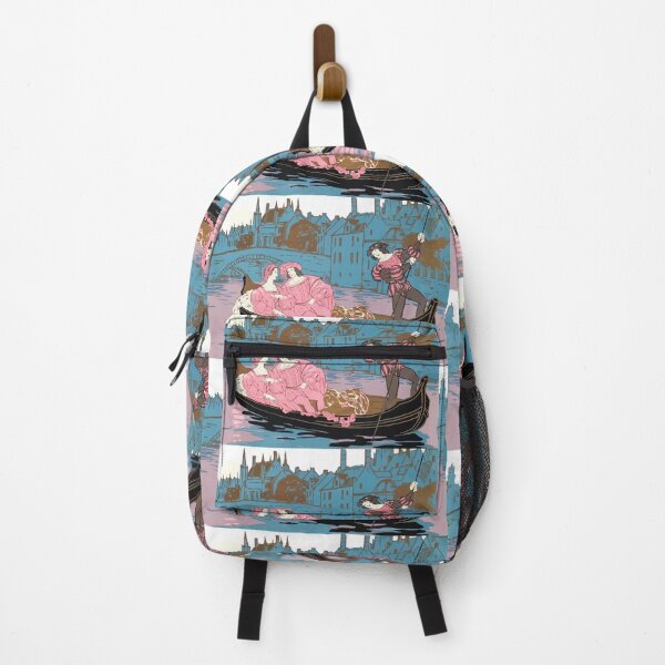 Item preview, tourist place designed and sold by tejaltank.