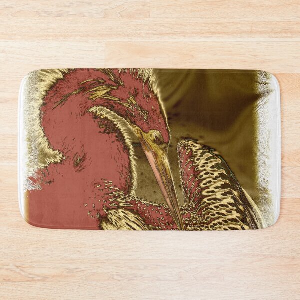 Item preview, Grooming designed and sold by glink.