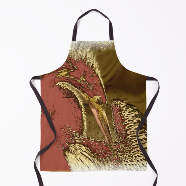 Item preview, Grooming designed and sold by glink.