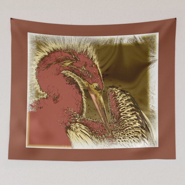 Item preview, Grooming designed and sold by glink.