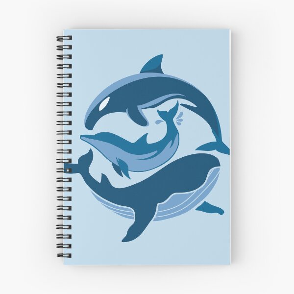 Item preview, Save Our Seas designed and sold by Refugeek.