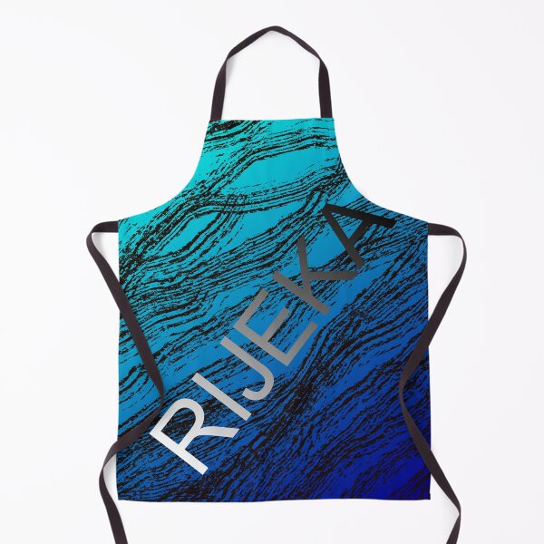 Item preview, Rijeka designed and sold by Harinko.