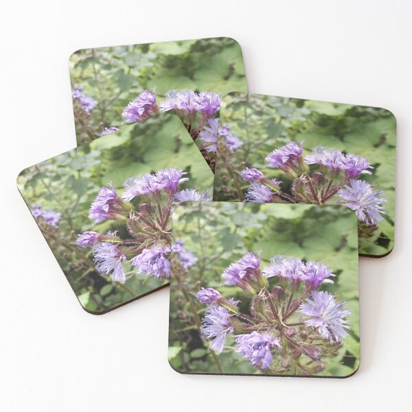 Item preview, Magnificent flower in the mountain. designed and sold by Nt67.