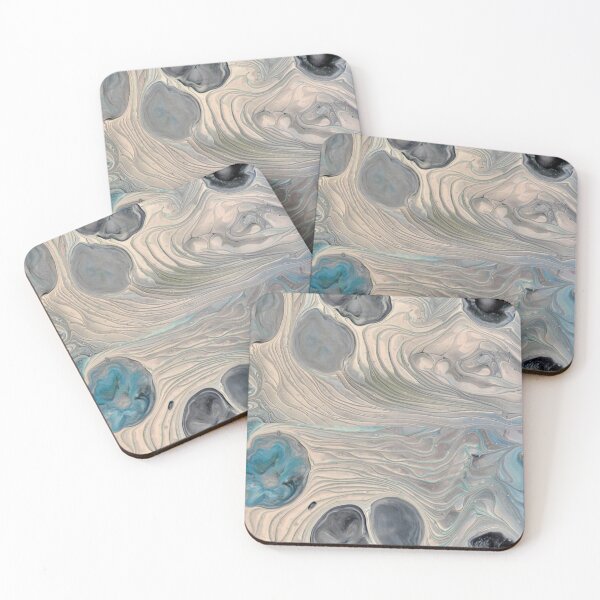 Item preview, Shimmer designed and sold by J Odom.