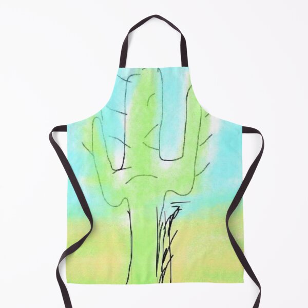 Item preview, Cactus I designed and sold by studioC6.