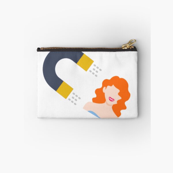 Item preview, Chick Magnet designed and sold by 9861557639.