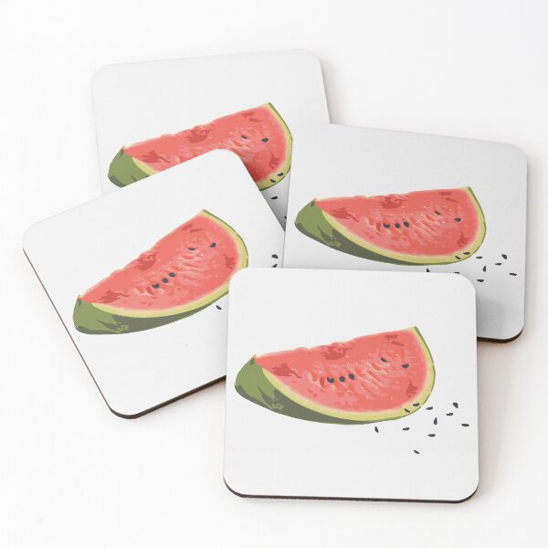 Item preview, Watermelon for watermelon day. designed and sold by nuz2.